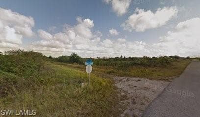 4703 Diane AVE S LEHIGH ACRES, FL 33976