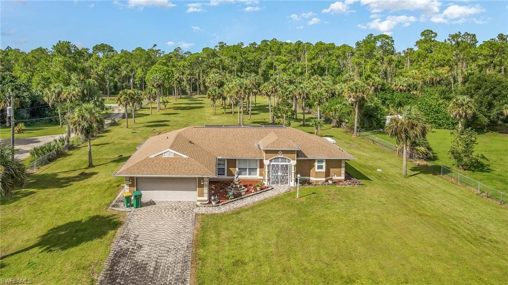 841 2nd ST SE NAPLES, FL 34117