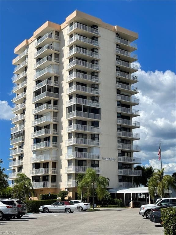 8701 Estero BLVD 405 BONITA SPRINGS, FL 33931
