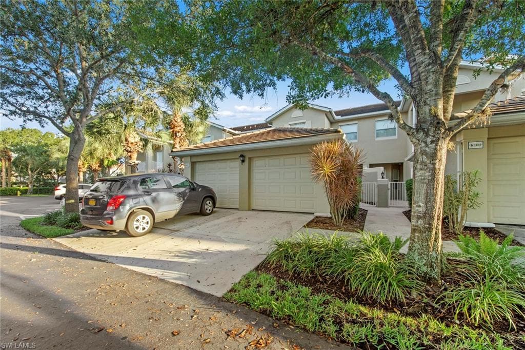 12130 Summergate CIR K103 FORT MYERS, FL 33913