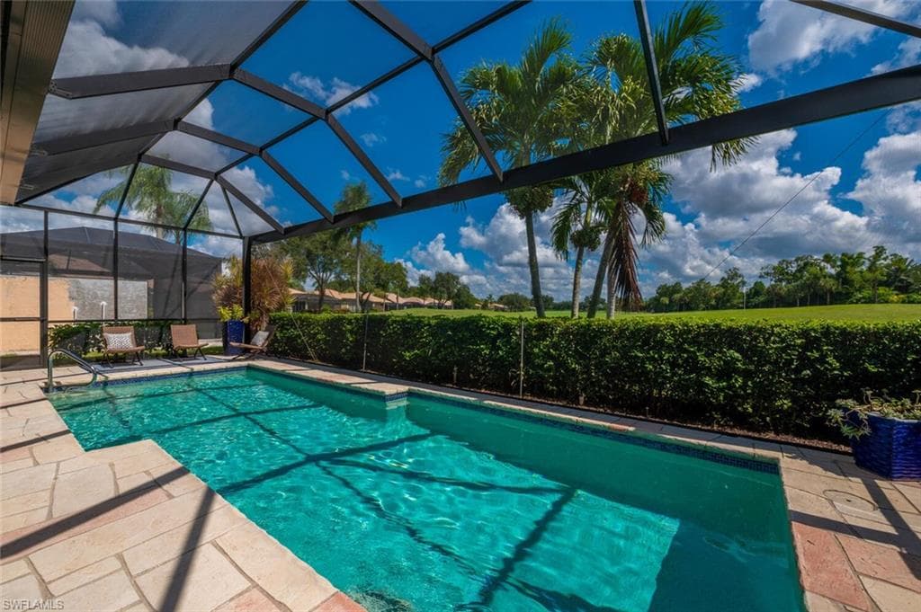 13420 Southampton DR BONITA SPRINGS, FL 34135