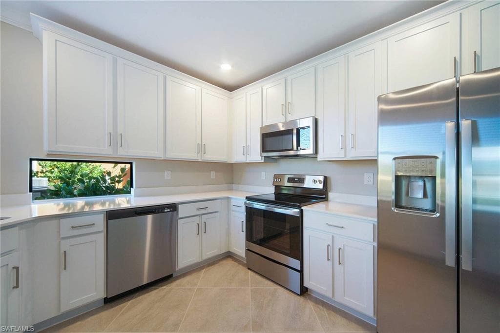15861 Prentiss Pointe CIR 102 FORT MYERS, FL 33908