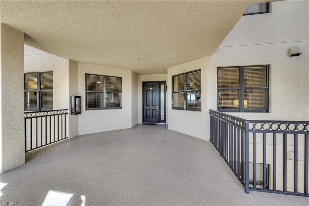 11620 Court Of Palms 303 FORT MYERS, FL 33908