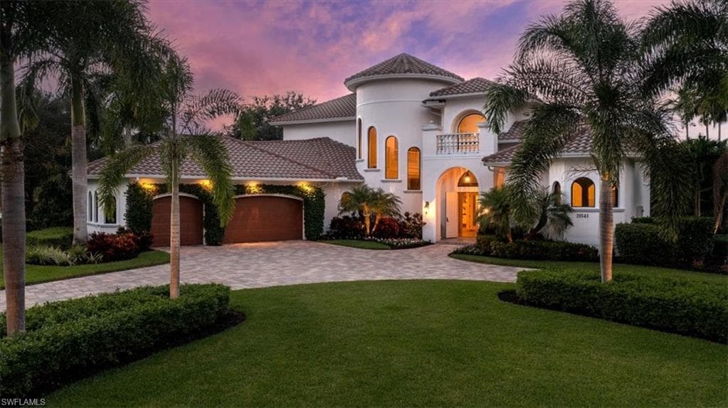 20543 Wildcat Run DR ESTERO, FL 33928