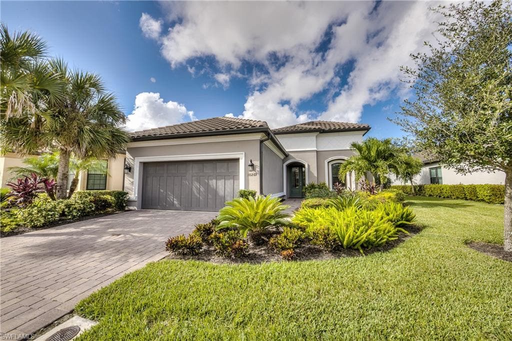 10269 Coconut RD ESTERO, FL 34135