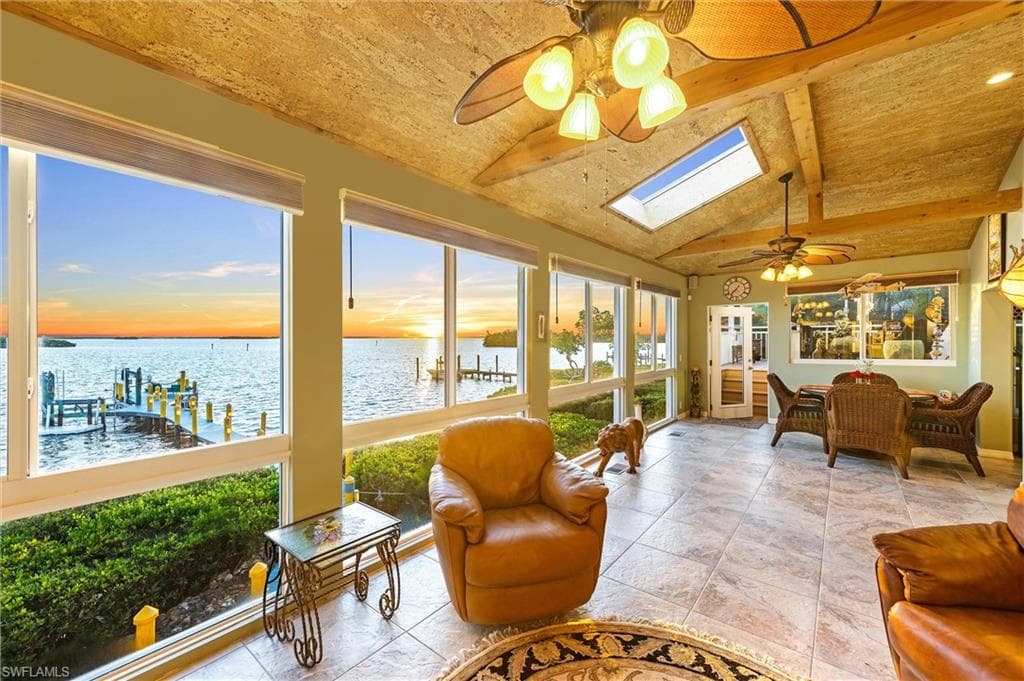 21431 Widgeon TER FORT MYERS BEACH, FL 33931