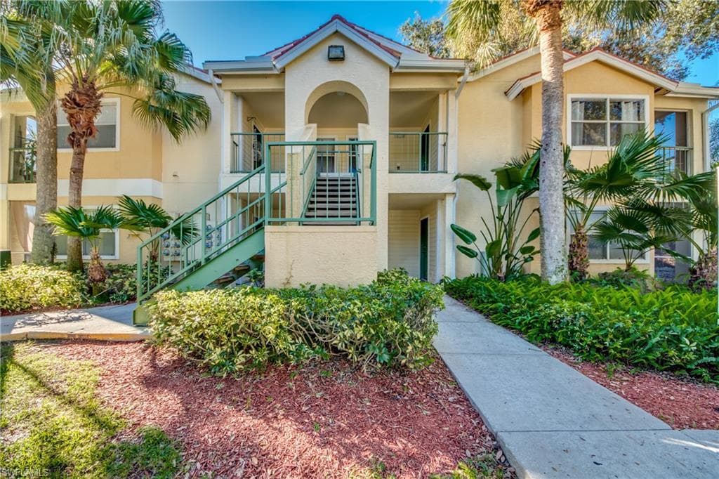 12520 Equestrian CIR 310 FORT MYERS, FL 33907