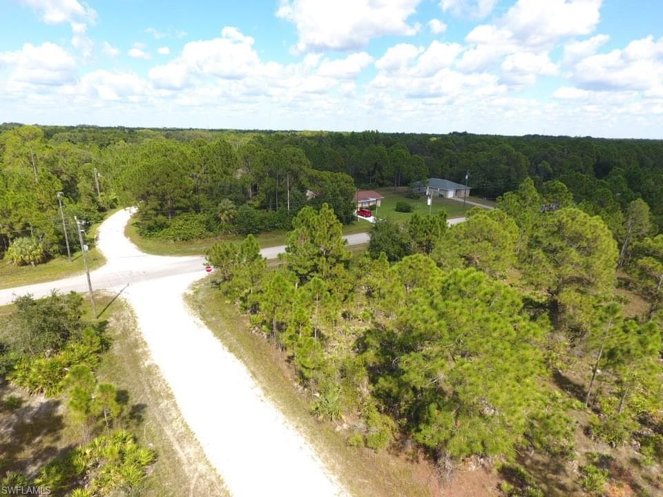 12278 Del Rio DR PUNTA GORDA, FL 33955
