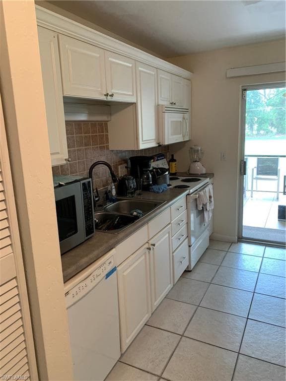5370 16th PL SW I-1 NAPLES, FL 34116