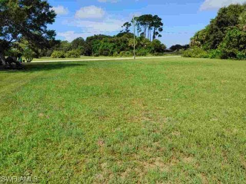 17638 Vellum CIR PUNTA GORDA, FL 33955