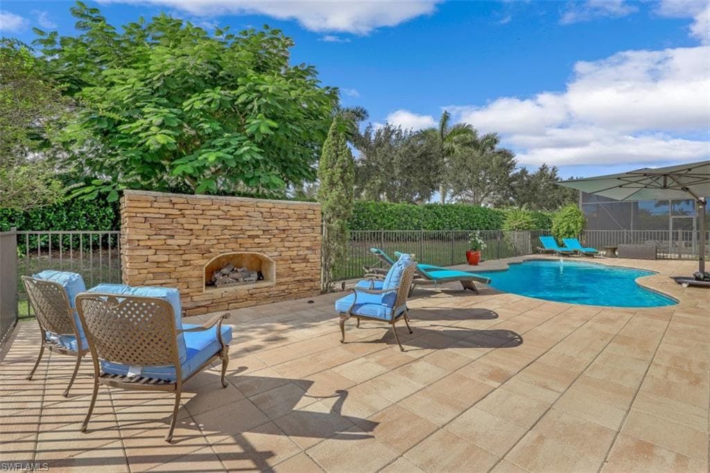 23012 Sanabria LOOP