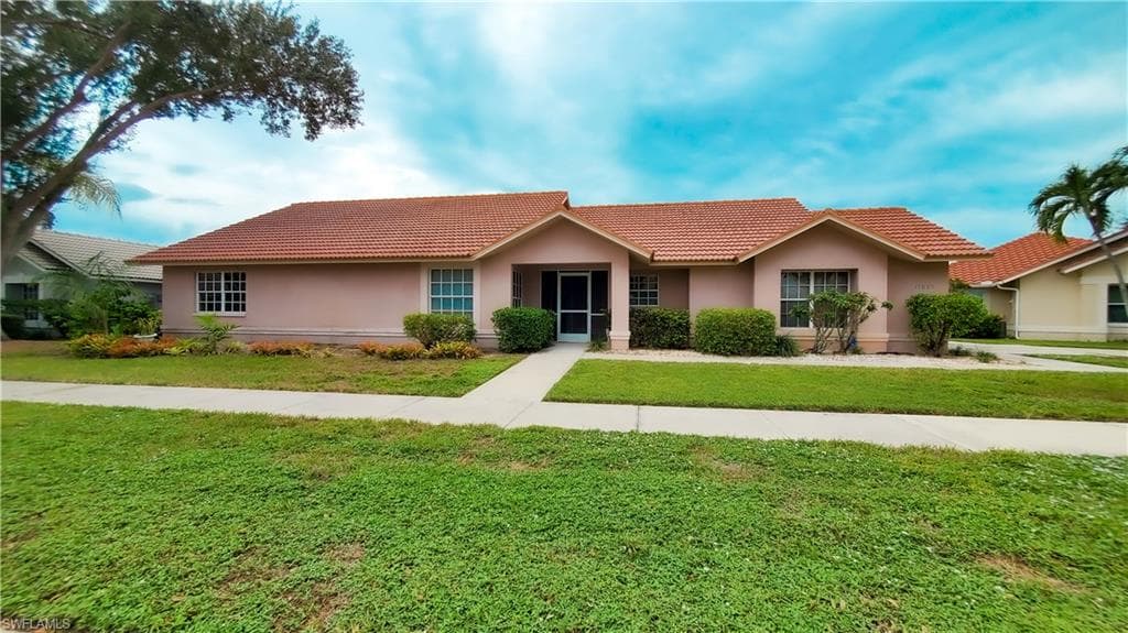 11055 Longshore WAY W NAPLES, FL 34119