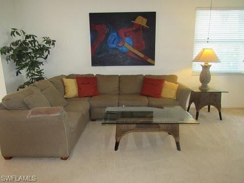 11971 Champions Green WAY 501 FORT MYERS, FL 33913