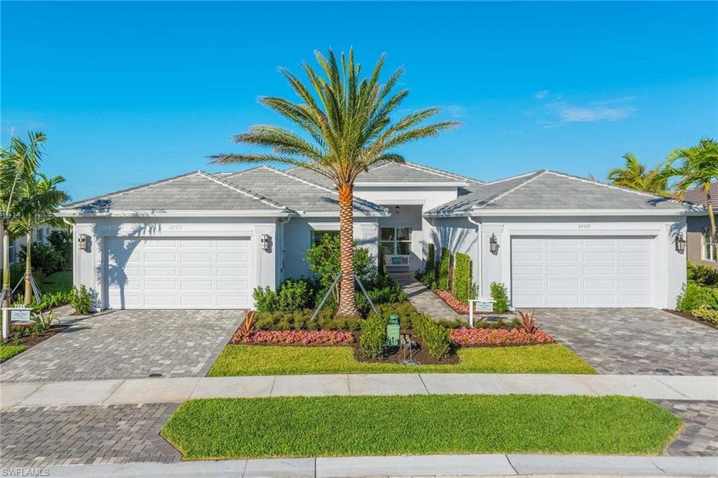 16478 Orinda WAY BONITA SPRINGS, FL 34135
