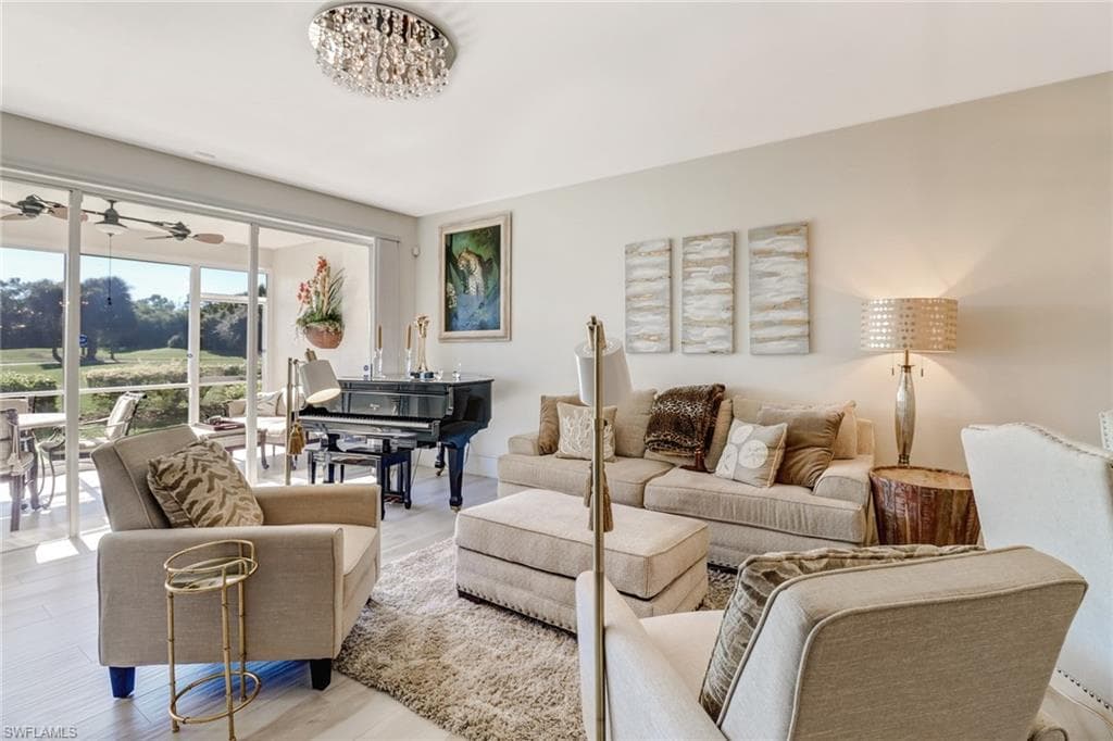 9060 Spring Run BLVD 206 ESTERO, FL 34135