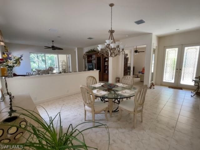 20431 Rookery DR ESTERO, FL 33928