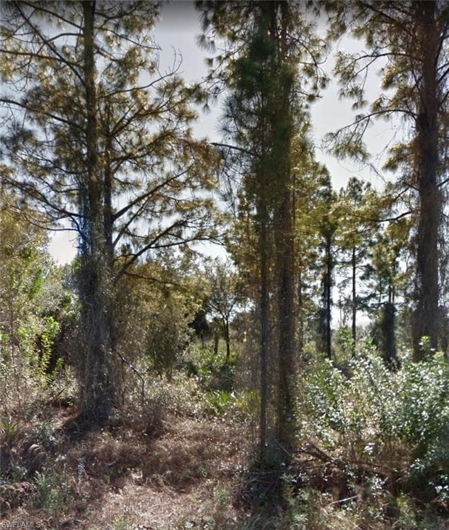 677 Lomond ST LEHIGH ACRES, FL 33972