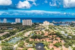 543 Beachwalk CIR 68 NAPLES, FL 34108
