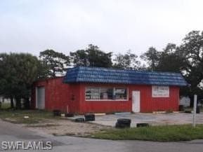 2453 Edison AVE FORT MYERS, FL 33901