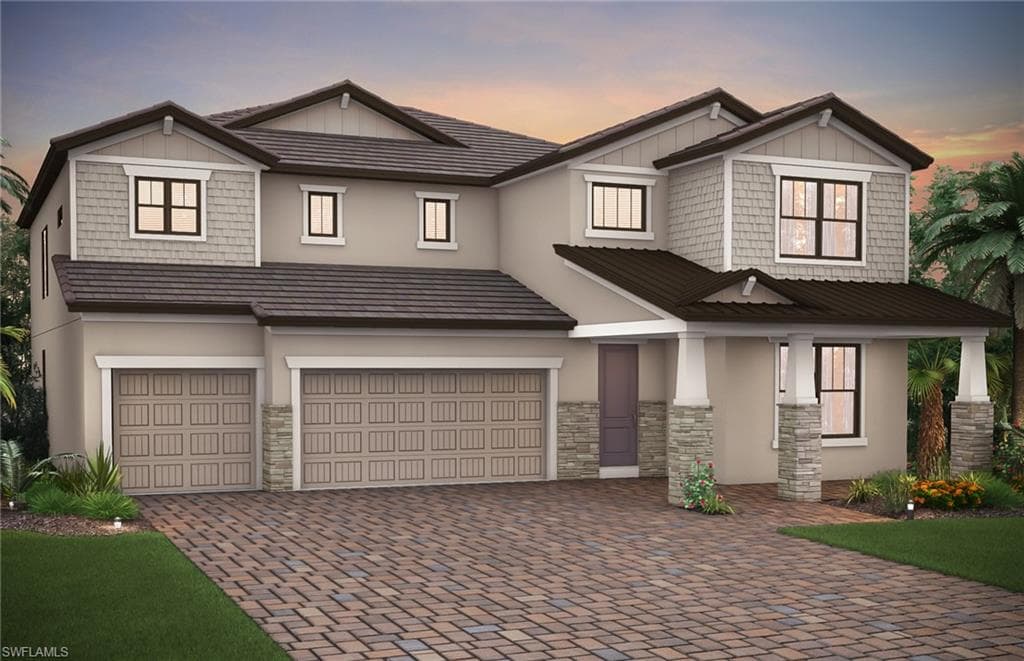 19636 The Place BLVD ESTERO, FL 33928