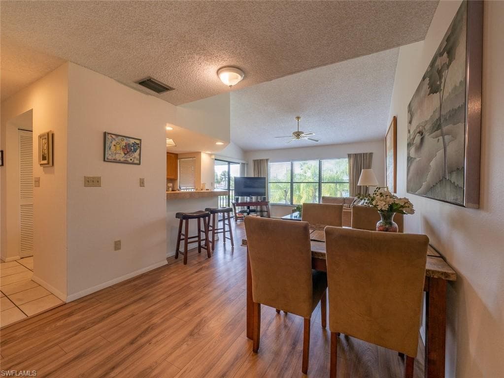 13450 Greengate BLVD 322