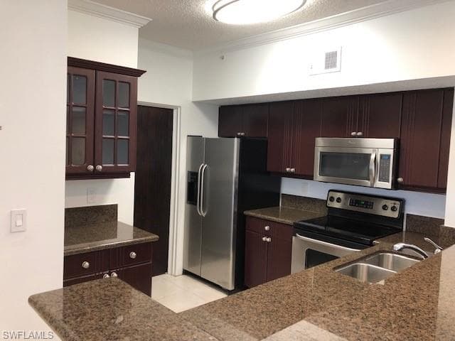 1810 Florida Club CIR 1310 NAPLES, FL 34112