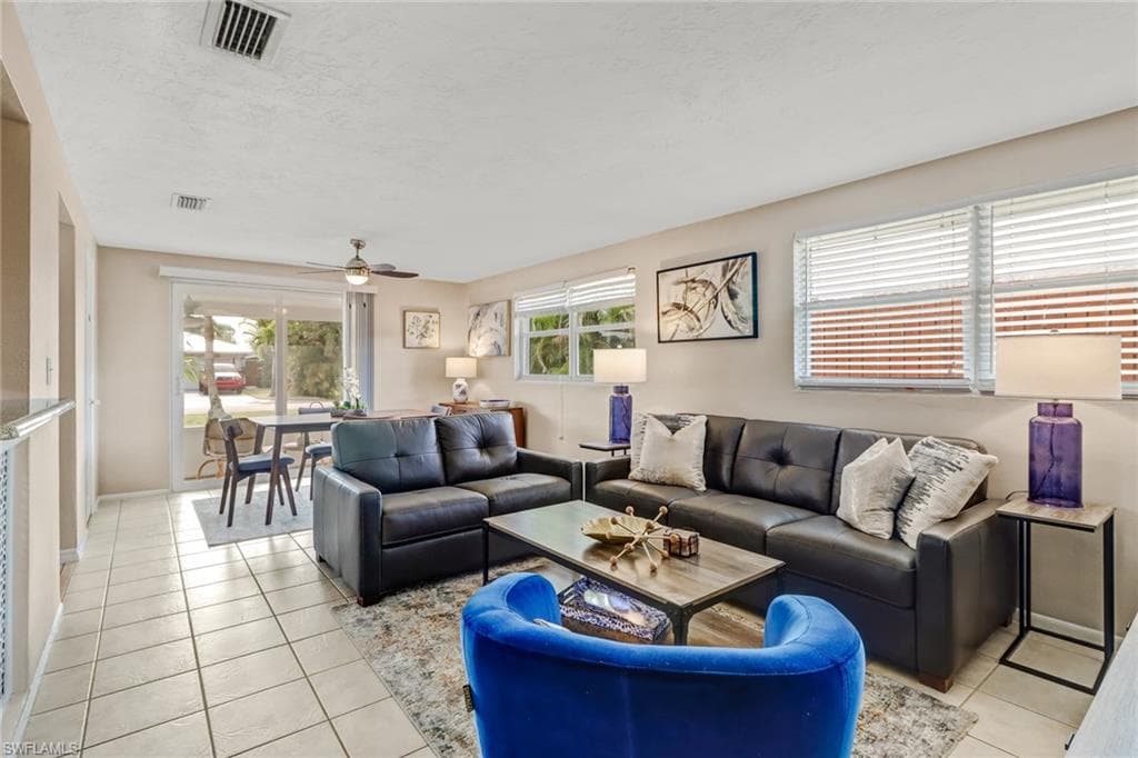 751 100th AVE N NAPLES, FL 34108