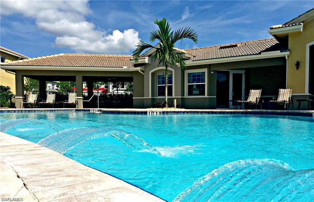 10850 Alvara WAY BONITA SPRINGS, FL 34135