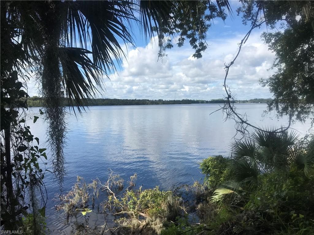 116 Rio Vista AVE EAST PALATKA, FL 32131