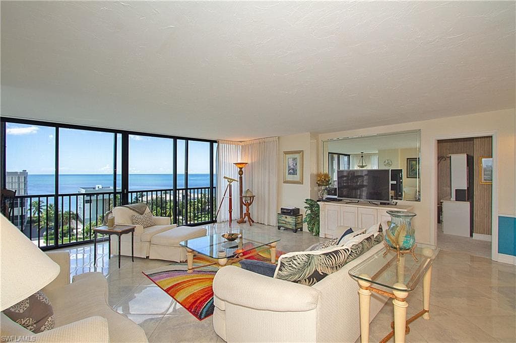 26131 Hickory BLVD 9D BONITA SPRINGS, FL 34134