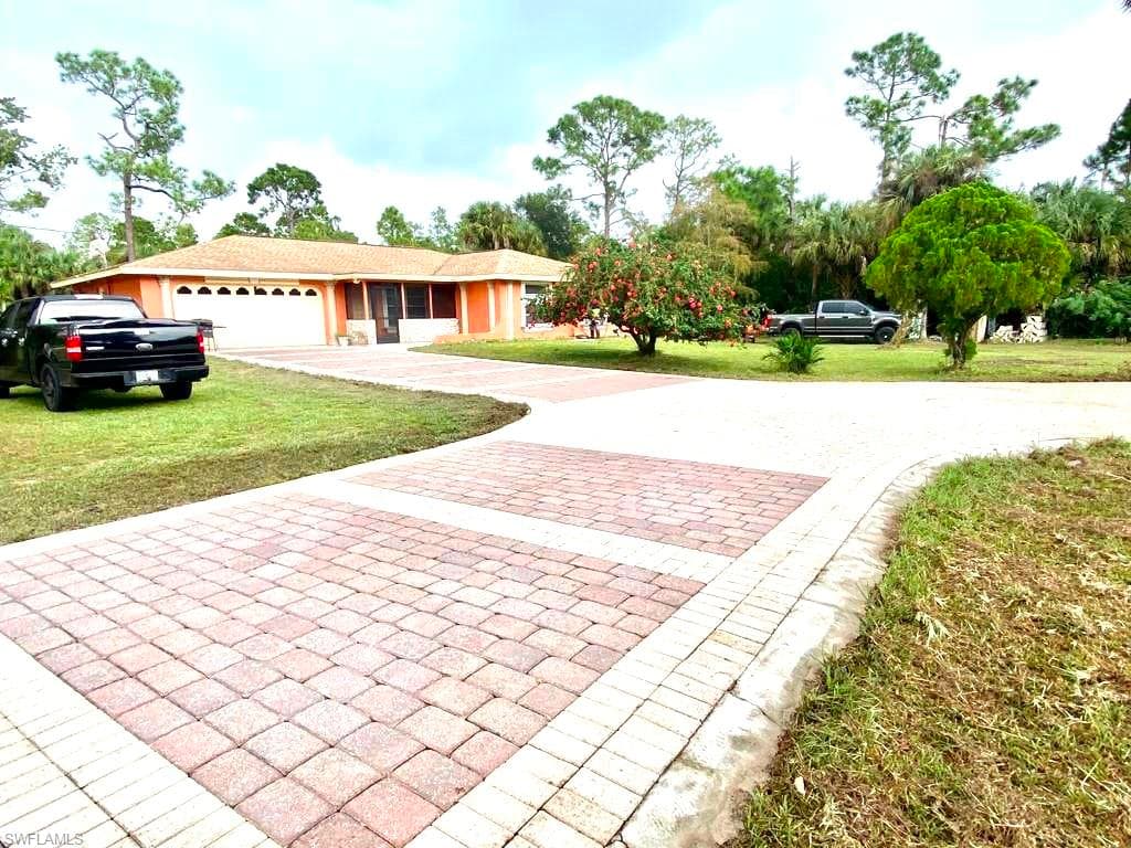 108 11th ST NW NAPLES, FL 34120
