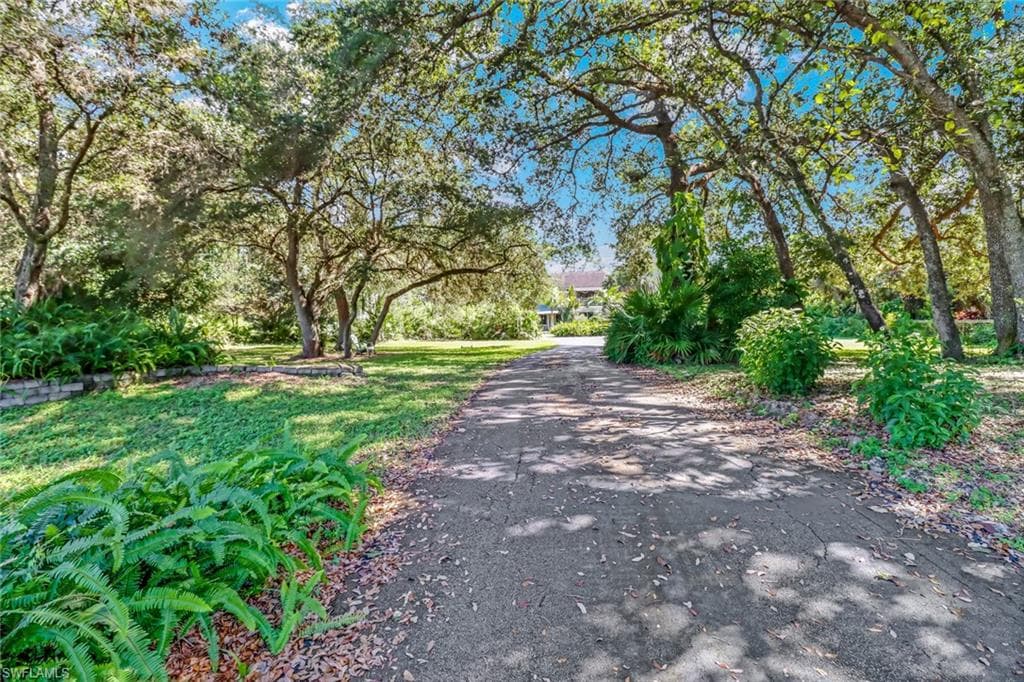 3140 66th ST SW NAPLES, FL 34105