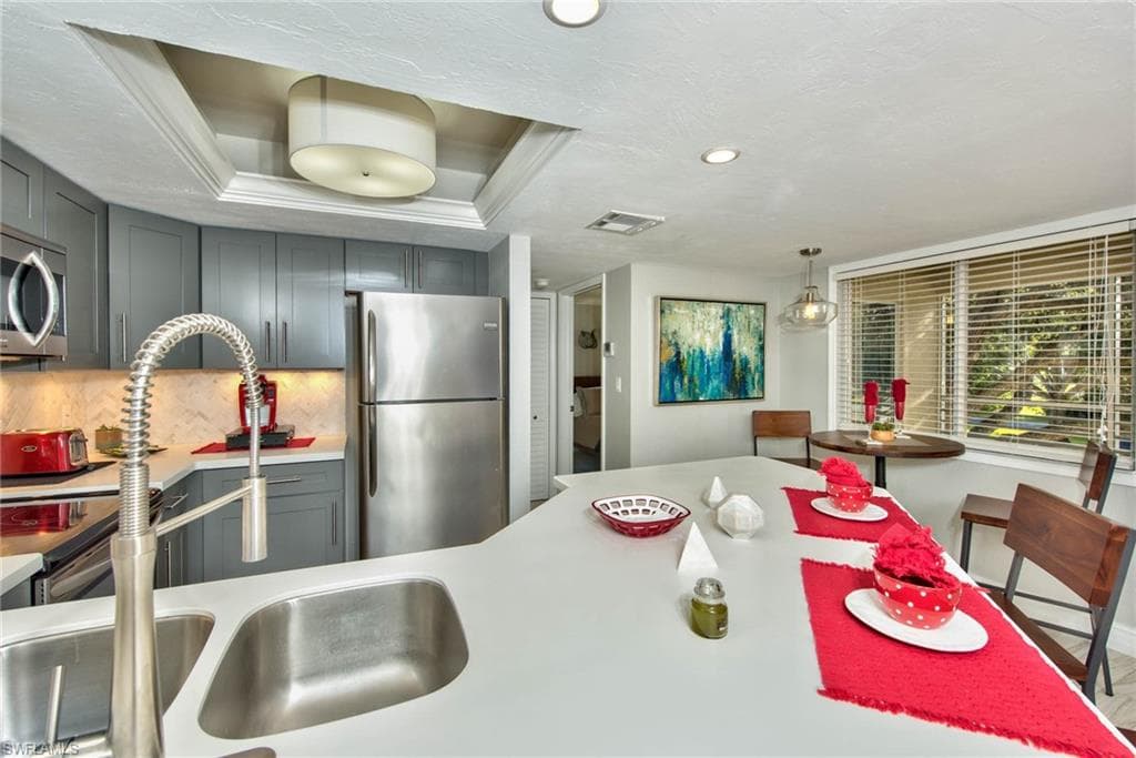 3180 Seasons WAY 903 ESTERO, FL 33928