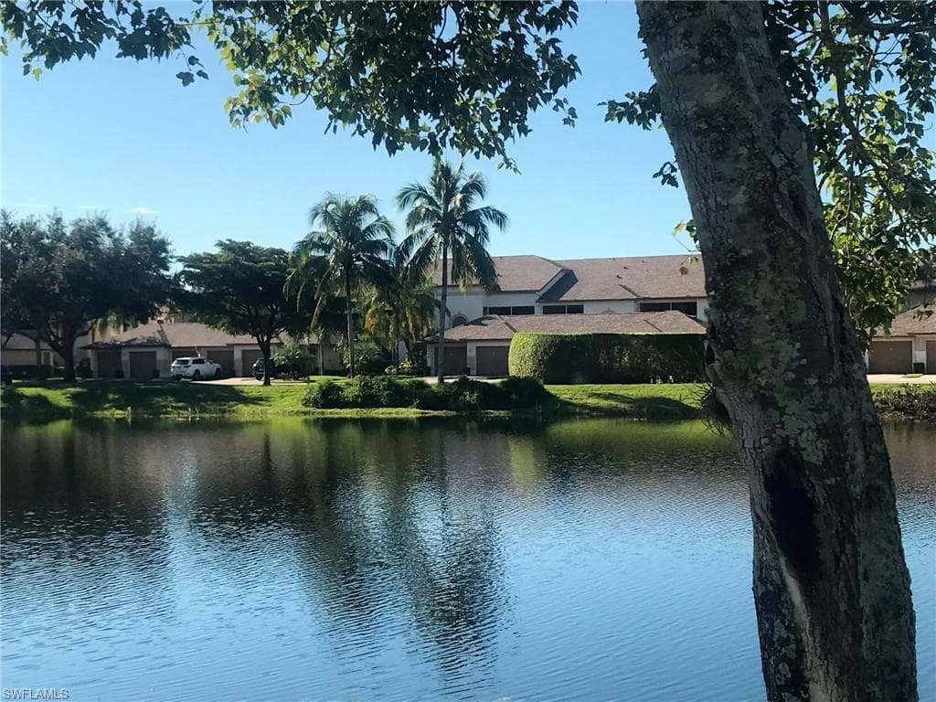 8640 Cedar Hammock CIR 523 NAPLES, FL 34112