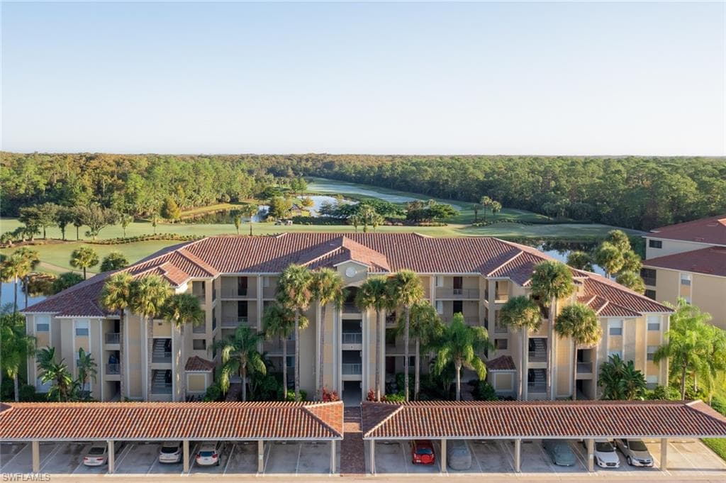 10349 Heritage Bay BLVD 2133 NAPLES, FL 34120