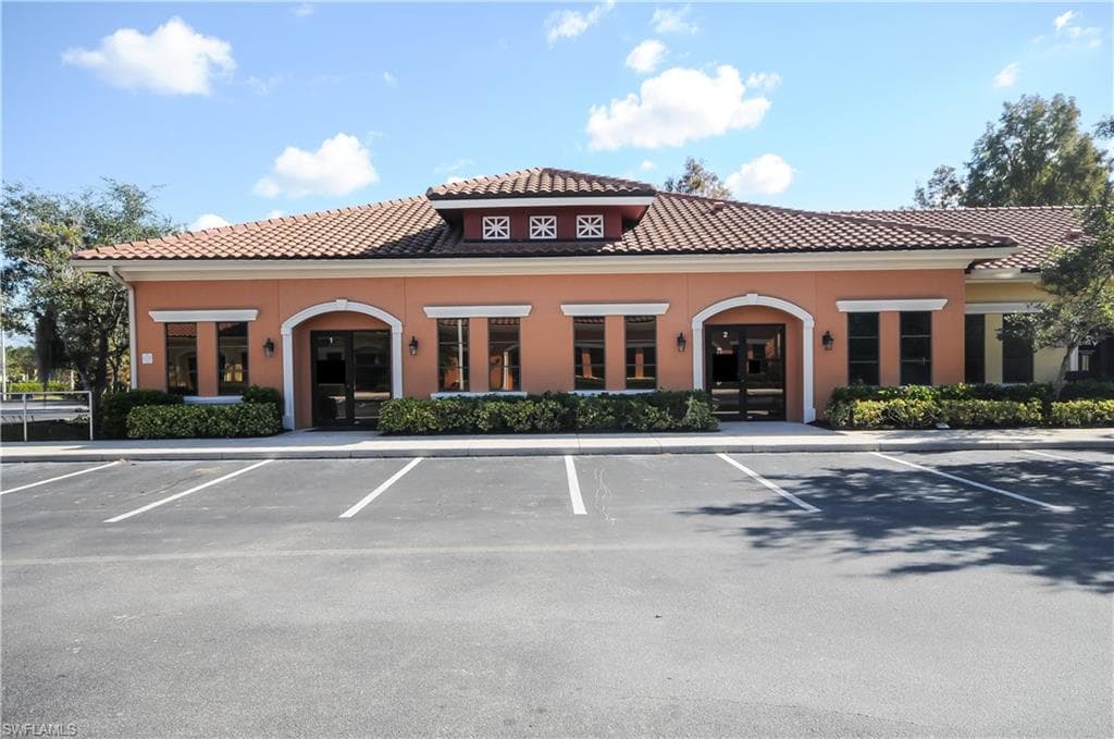 9200 Estero Park Commons BLVD 2 ESTERO, FL 33928