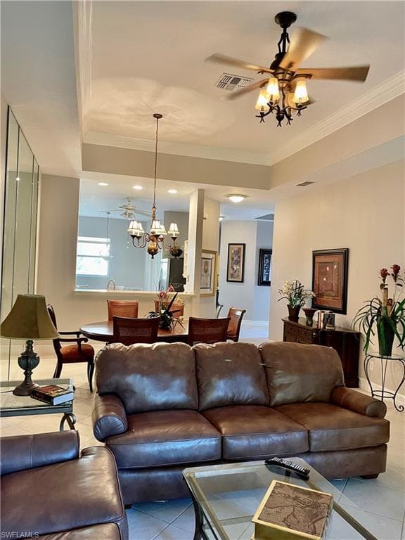 7854 Sanctuary CIR 0-1 NAPLES, FL 34104