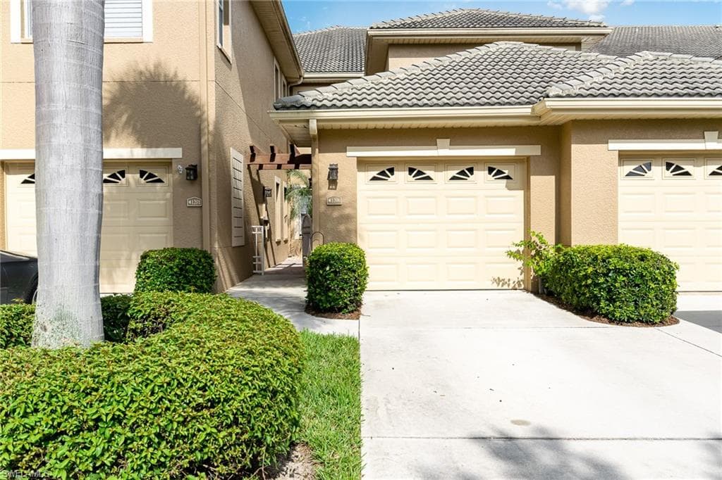 20051 Seagrove ST 1206 ESTERO, FL 33928