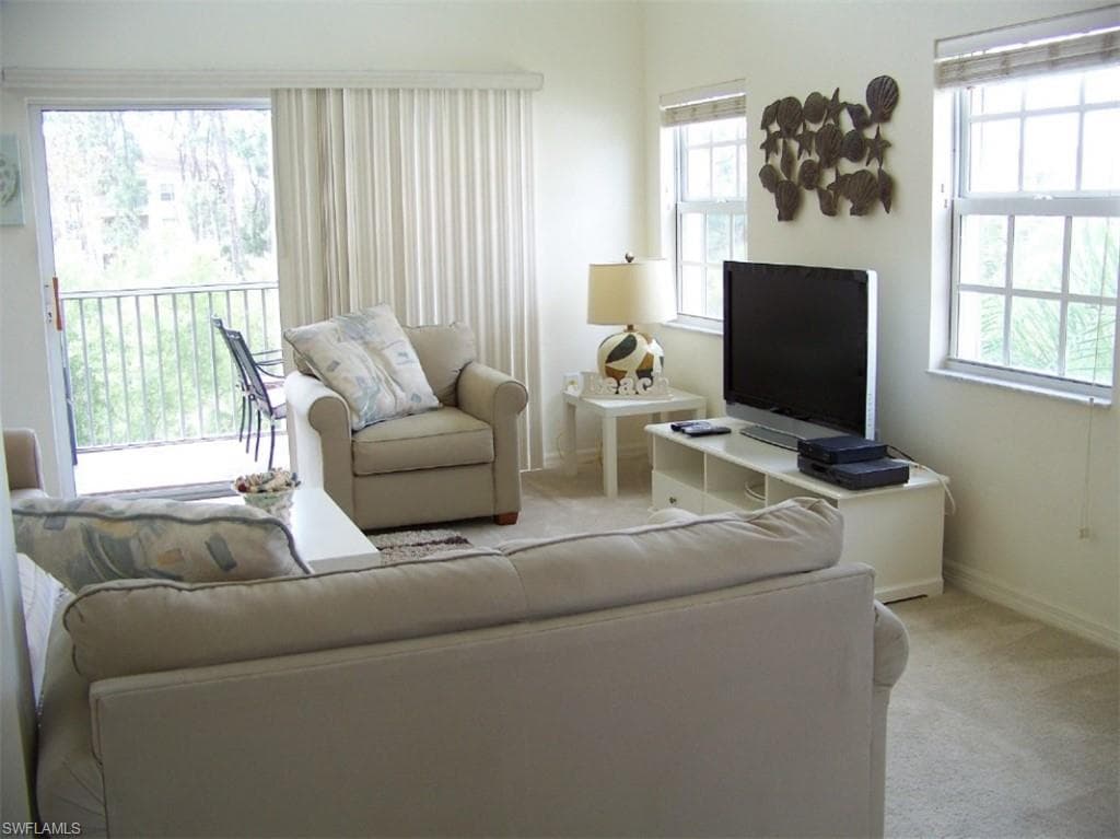 4440 Botanical Place CIR 307 NAPLES, FL 34112