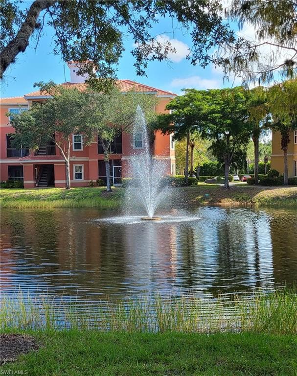 23640 Walden Center DR 107 ESTERO, FL 34134
