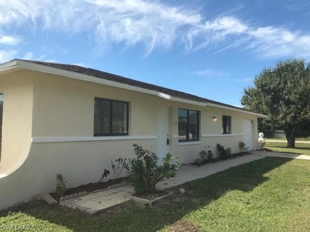 1108 Adams AVE LEHIGH ACRES, FL 33936