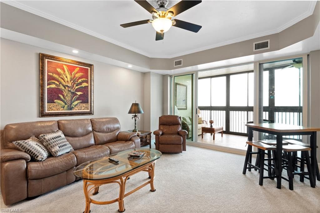 2797 1st ST 804 FORT MYERS, FL 33916