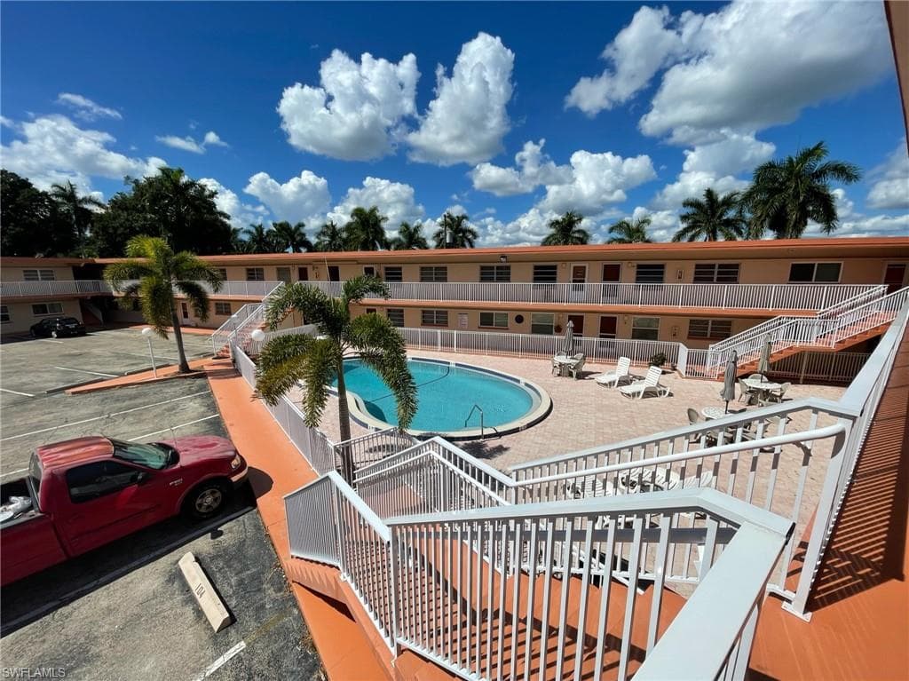 2590 1st ST 202 FORT MYERS, FL 33901