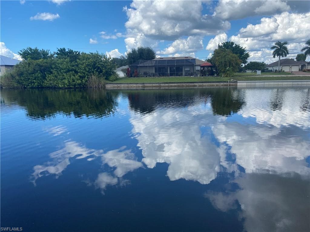 2929 Diplomat PKY W CAPE CORAL, FL 33993