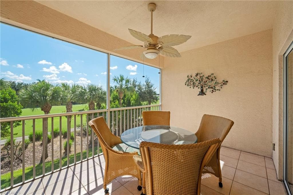 14401 Patty Berg DR 201 FORT MYERS, FL 33919