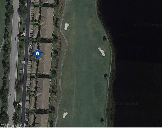 10230 Heritage Bay BLVD 413 NAPLES, FL 34120