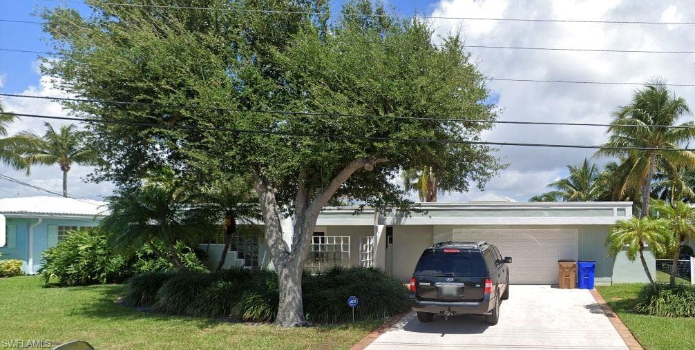 1627 SE 7th ST DEERFIELD BEACH, FL 33441