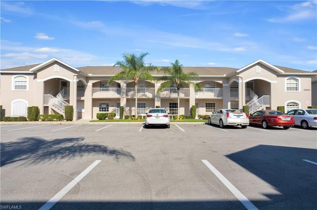 11644 SW Egret CIR 1307 LAKE SUZY, FL 34269