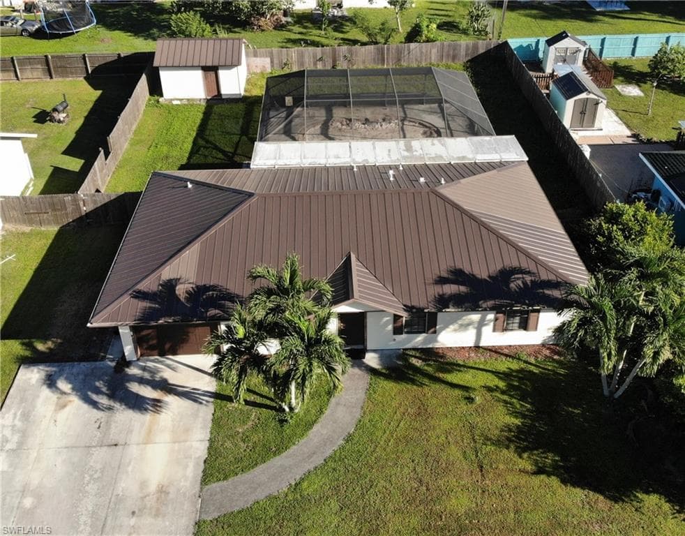 4765 32nd AVE SW NAPLES, FL 34116