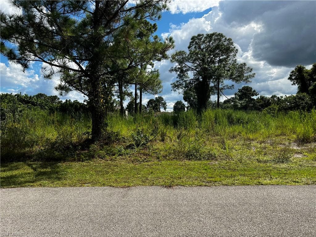 2907 21st ST W LEHIGH ACRES, FL 33971